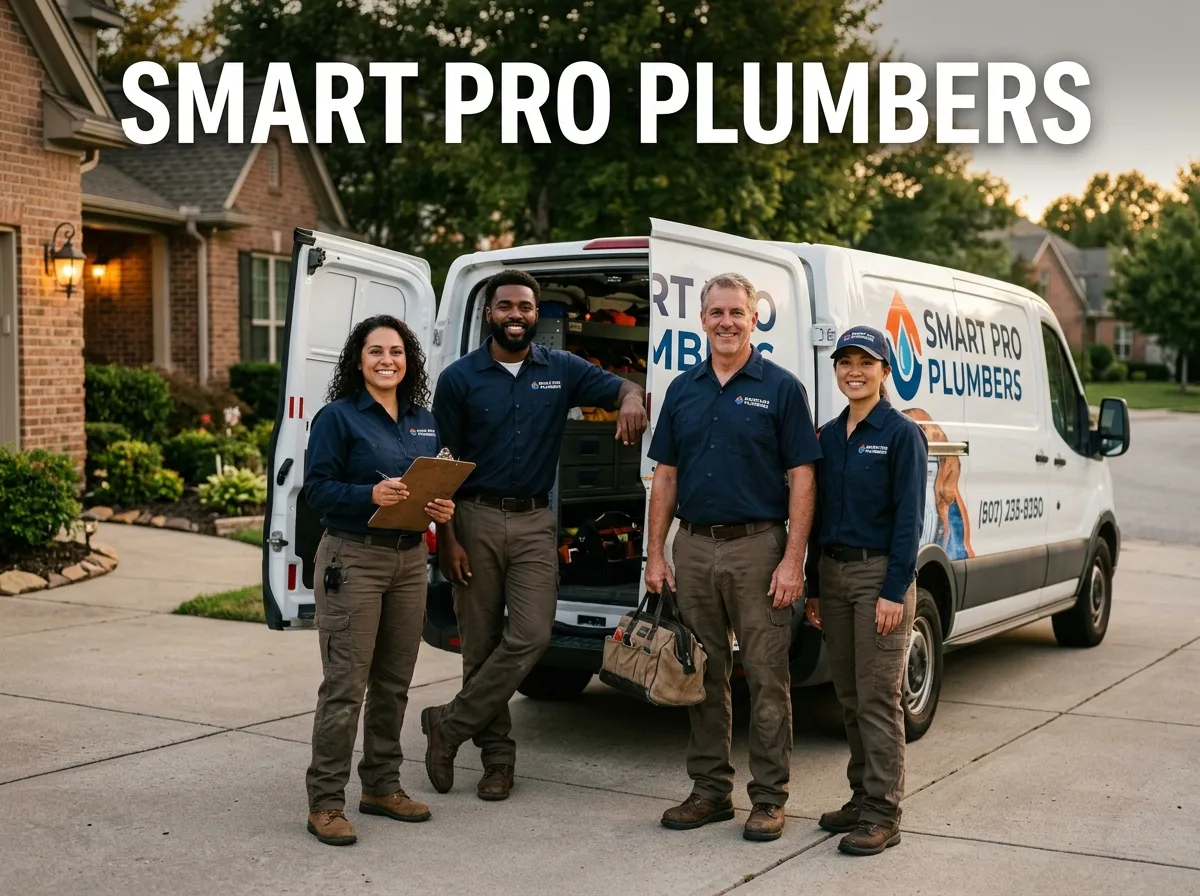 Water Heater Repair company in Wiggins, CO